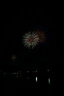 20180707_200427_0
