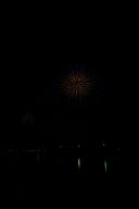20180707_200627_0