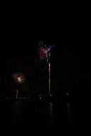 20180707_202634_0