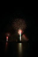 20180707_203005_0
