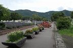 20180707_172111_2