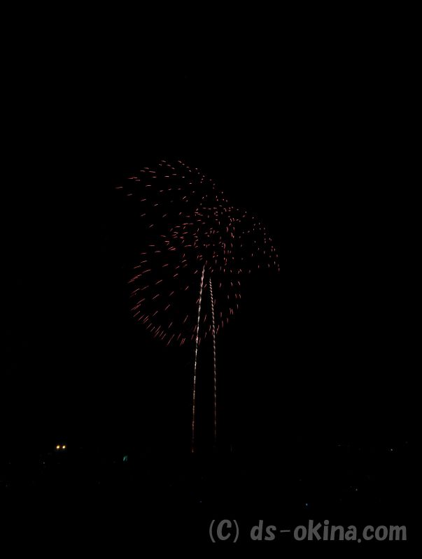 20180708_195932.jpg