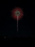 20180708_195354