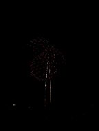 20180708_195932