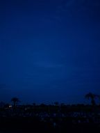 20180708_193110