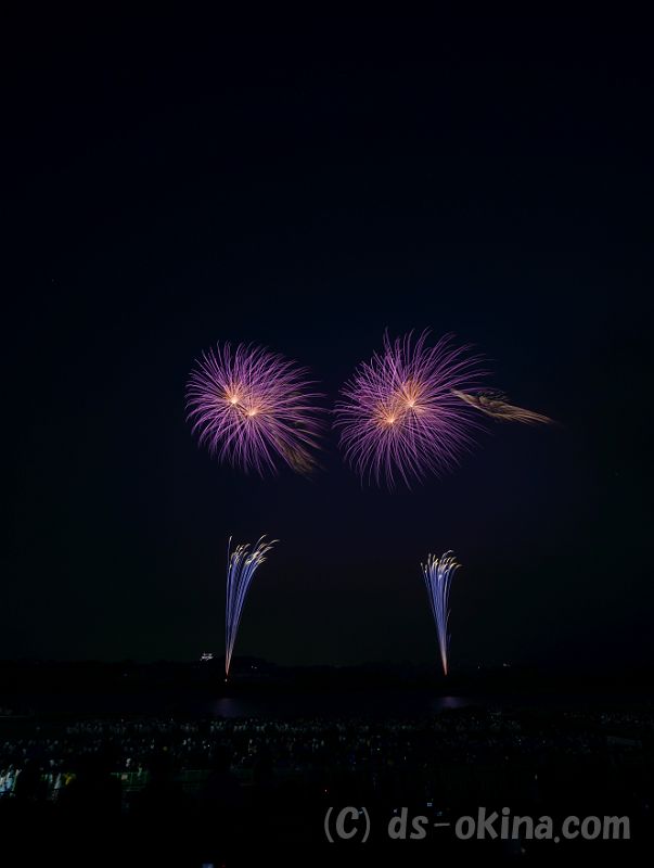 20180714_194556.jpg
