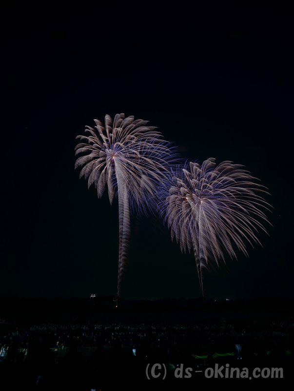 20180714_194844.jpg