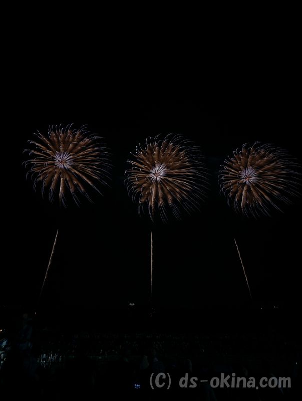 20180714_200356.jpg