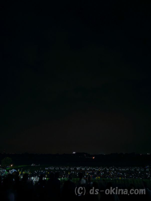 20180714_201510.jpg