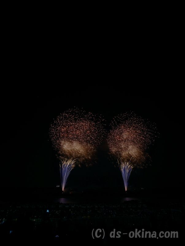 20180714_203040.jpg