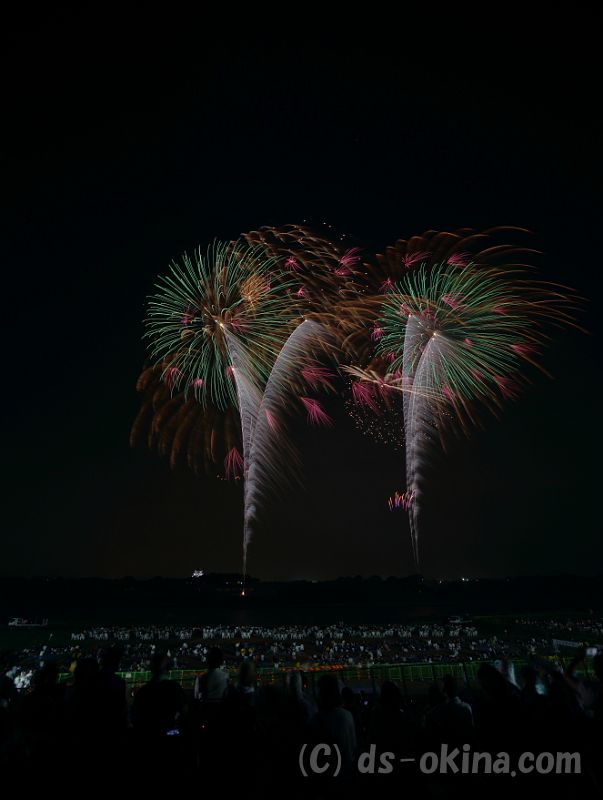 20180714_204128.jpg