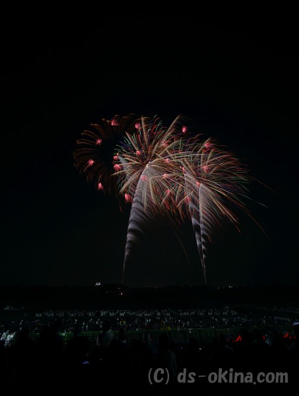 20180714_204208.jpg