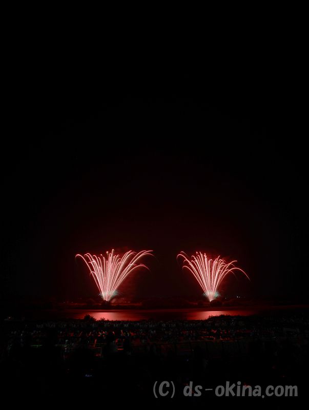 20180714_204524.jpg