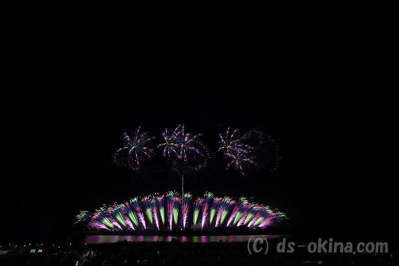 20180714_211146_0.jpg