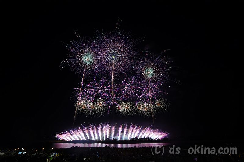 20180714_211157_0.jpg