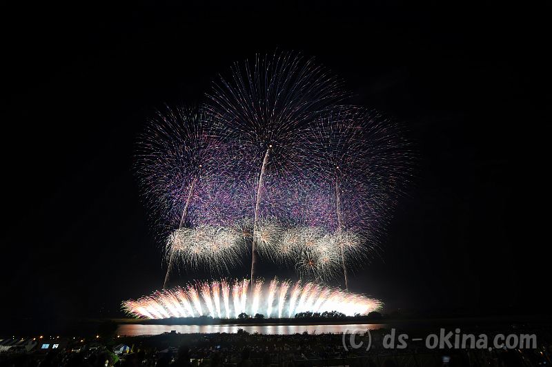 20180714_211214_0.jpg