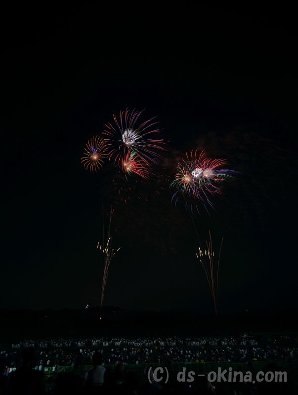 20180714_211420.jpg