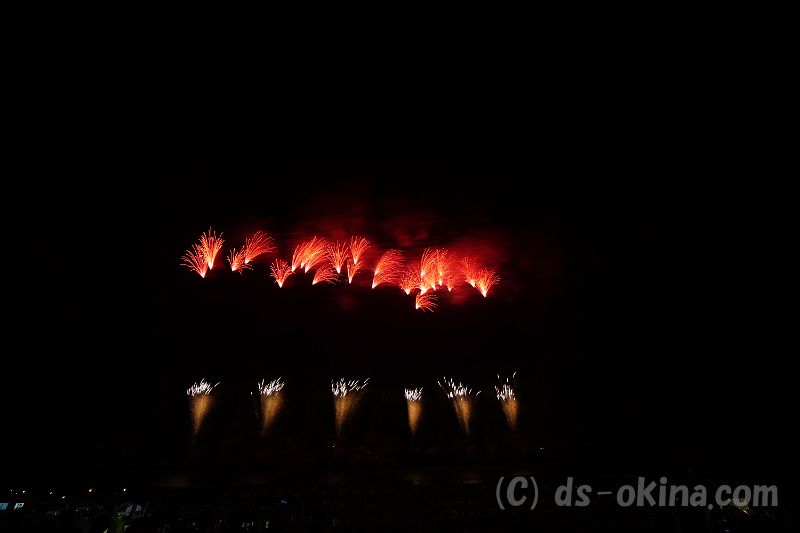 20180714_211734_0.jpg