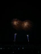 20180714_200810