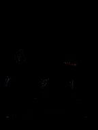 20180714_202218