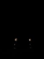 20180714_202908