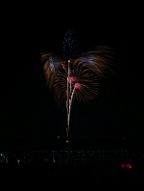 20180714_203526