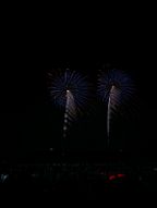 20180714_204134