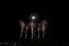 20180714_210959_0