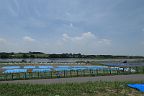 20180714_120024_0