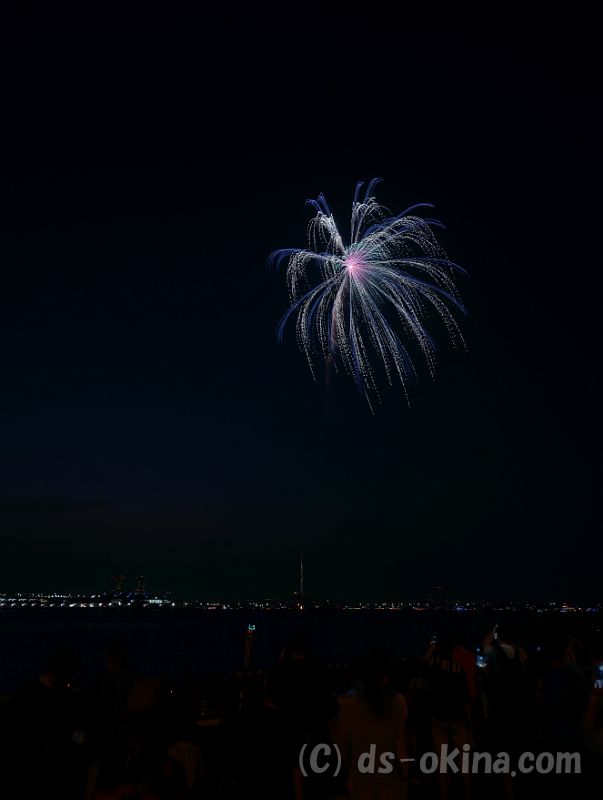 20180715_194238.jpg