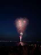 20180715_193834