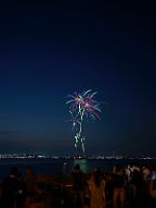 20180715_194138