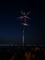 20180715_194328