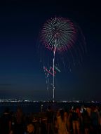 20180715_194414