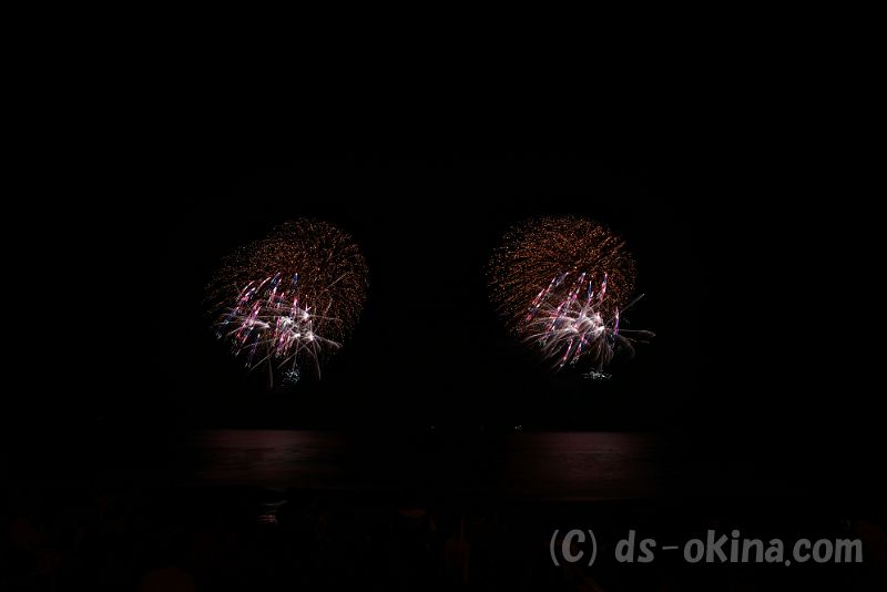 20180716_201308.jpg