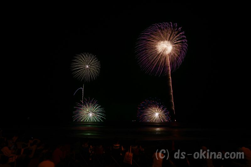 20180716_201552.jpg