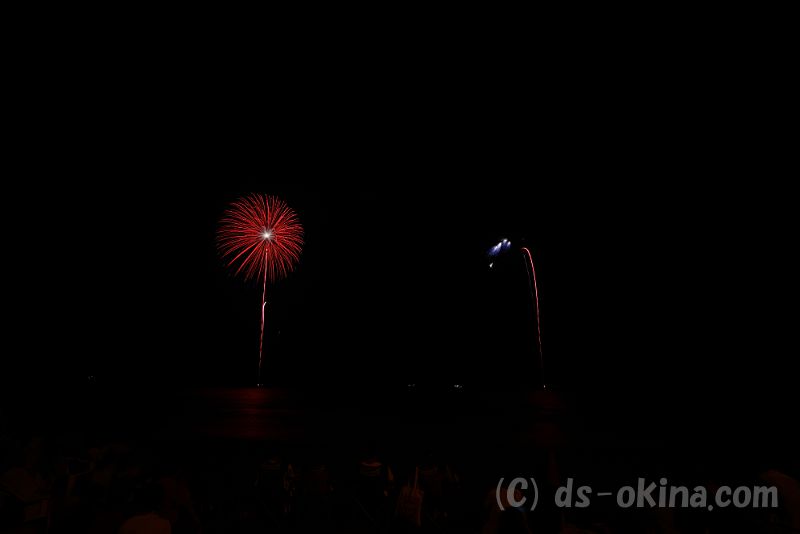 20180716_201954.jpg