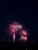 20180721_193209_0