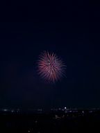 20180721_193453_0