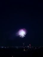 20180721_193615_0