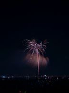 20180721_195805_0