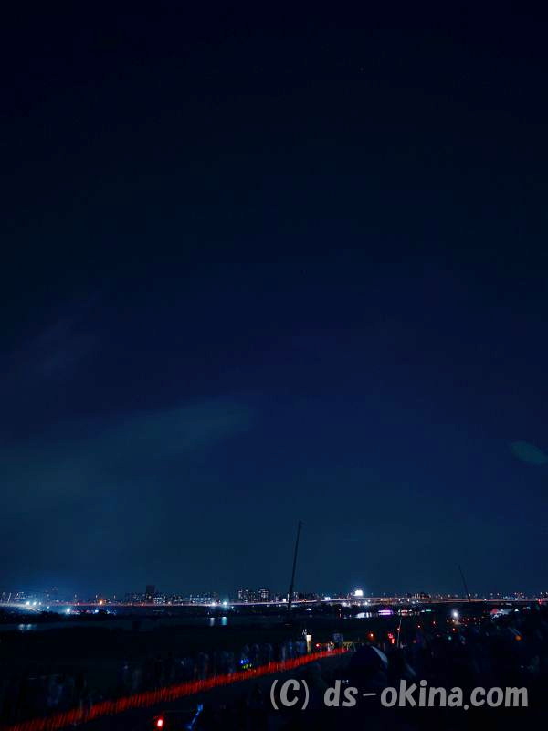 20180721_195545_0.jpg