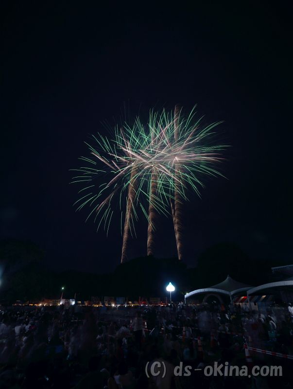20180722_193019_0.jpg