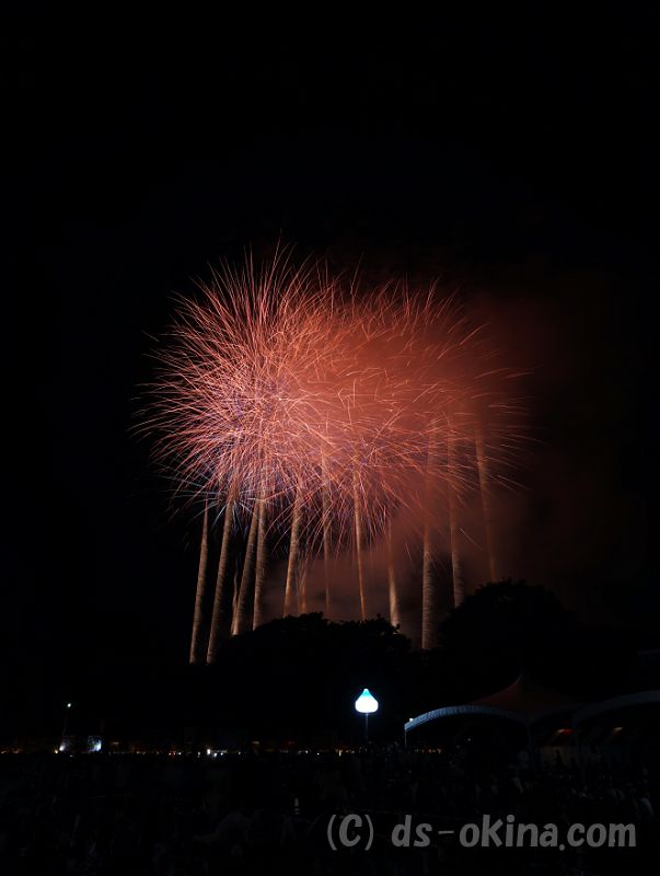 20180722_193159_0.jpg