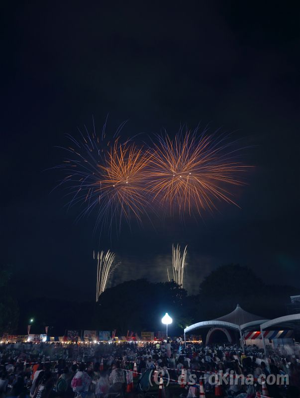 20180722_194925_0.jpg