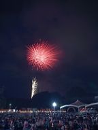 20180722_194229_0