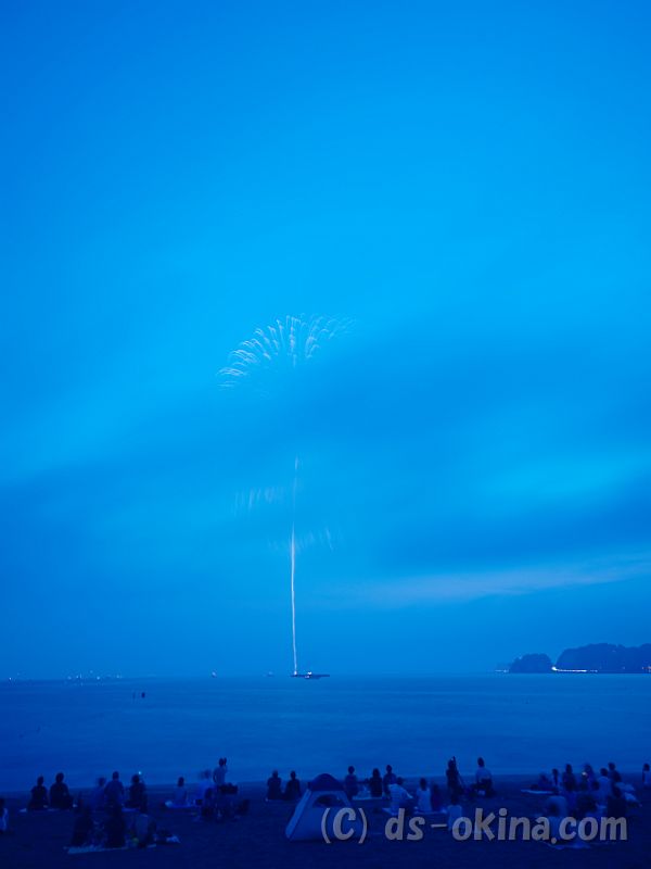 20180724_191554_0.jpg