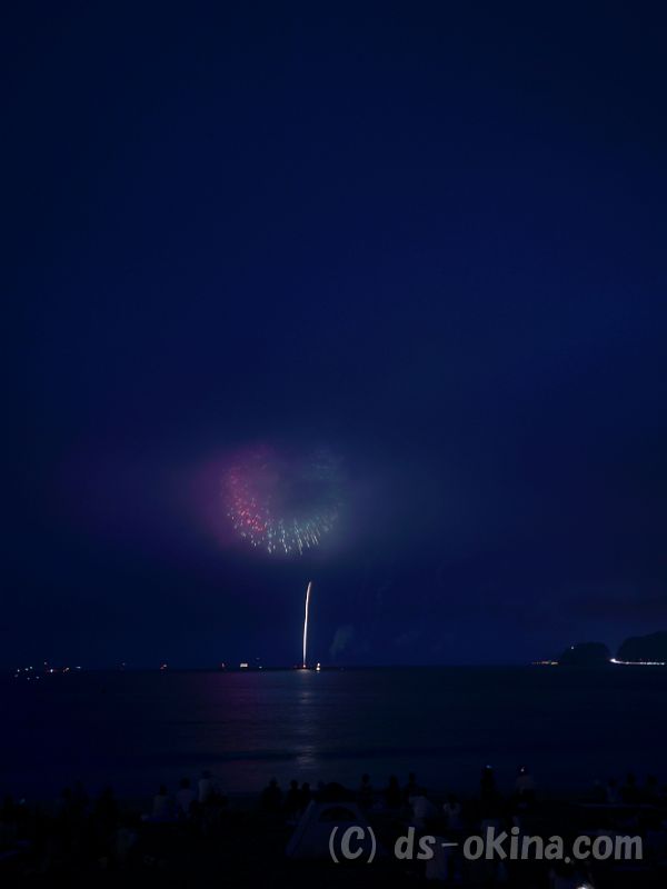 20180724_193230_0.jpg