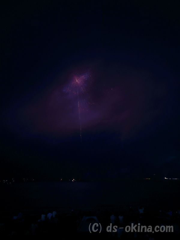 20180724_195729_0.jpg