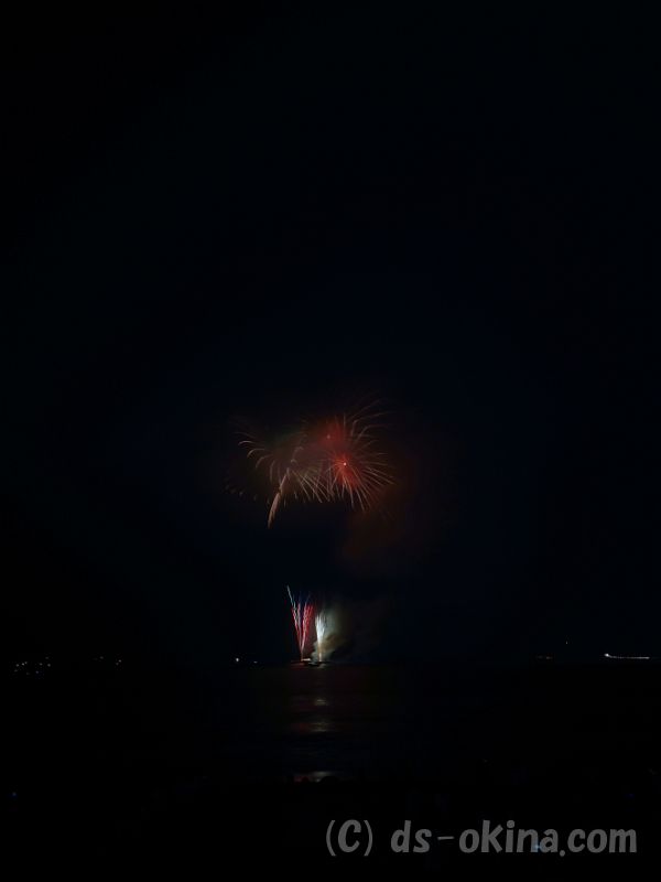 20180724_195946_0.jpg